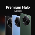 موبايل ريدمي A3 من شاومي، ذاكرة رام 3 جيجابايت، ذاكرة ROM 64 جيجابايت، شاشة HD 6.71 بوصة + 90 هرتز، بطارية 5000 مللي أمبير في الساعة، شريحتي اتصال، كا