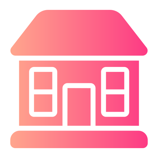 مستلزمات منزلية